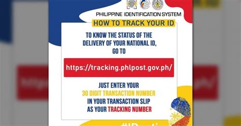 www.philpost.gov.ph tracking|Philippine Post Tracking .